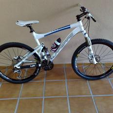 Lapierre x-control 310