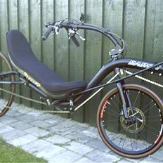 Optima Baron
