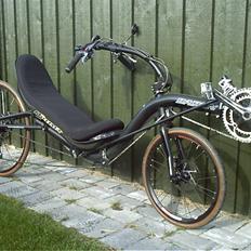 Optima Baron