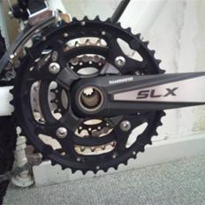 Wilier solitario
