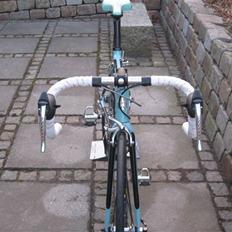 Bianchi B4P 928