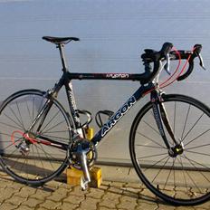 Argon 18 Krypton