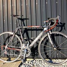 Argon 18 Krypton