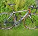 Wilier Izoard