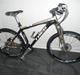 Trek 8500, 2011>>TIL SALG<<