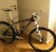 Scott Scale 30 Carbon