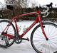 Specialized Roubaix Comp