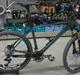 Cube elite hpc pro