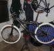 Pronghorn Racing  PR6-SW carbon ( tidl cykel )