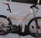 Cannondale Flash F1
