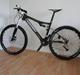 Cannondale Scalpel 2 2011