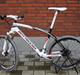 Bottecchia Fadalto
