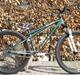 GT Chucker 1 (Solgt)