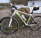 Cube LTD Race