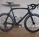 Pinarello Prince