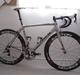 Trek Madone 6,9ssl
