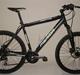 Merida Matts 40 Disc