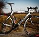 Bianchi Via Nirone 7 C2C