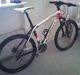 Wilier solitario