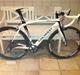 Fondriest TF2 1.0
