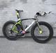 Fuji D6 Matt Reed Edition