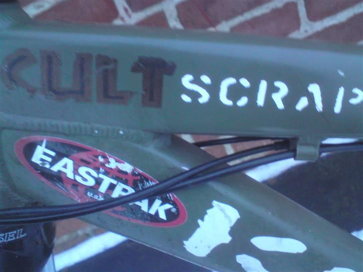 Kona scrap 05 billede 7