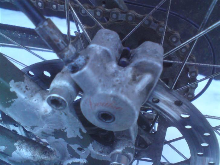 Kona scrap 05 billede 9