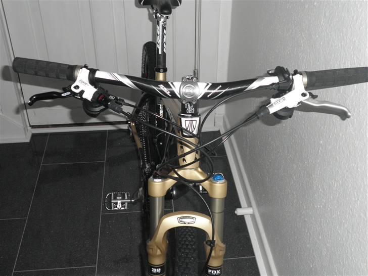 Trek 8500, 2011>>TIL SALG<< billede 5