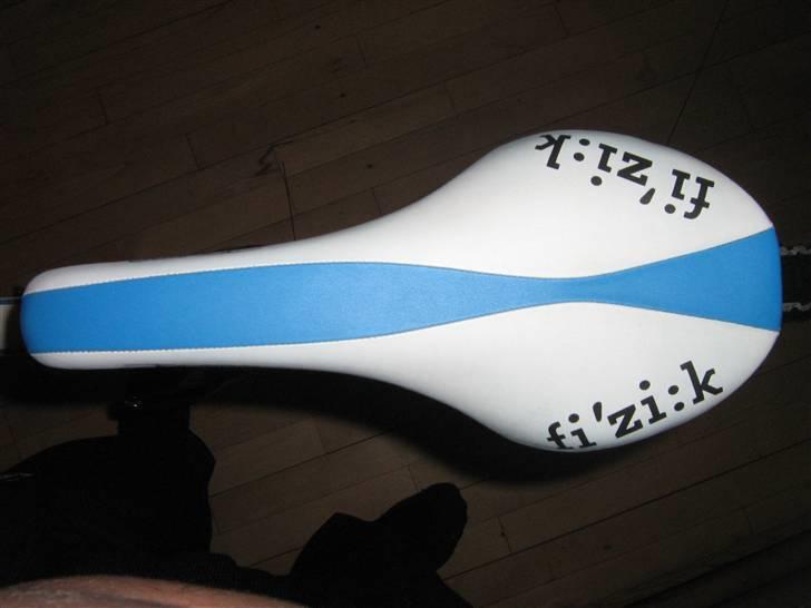 Cube AMS Pro R1 mag billede 6