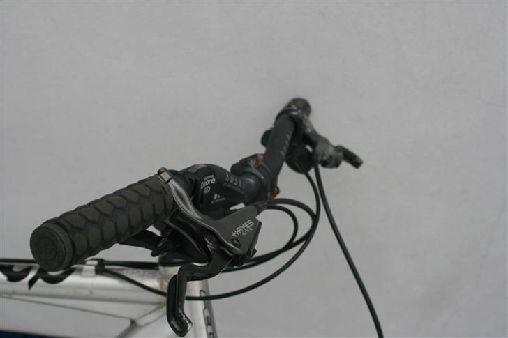 Felt Q 920 billede 17