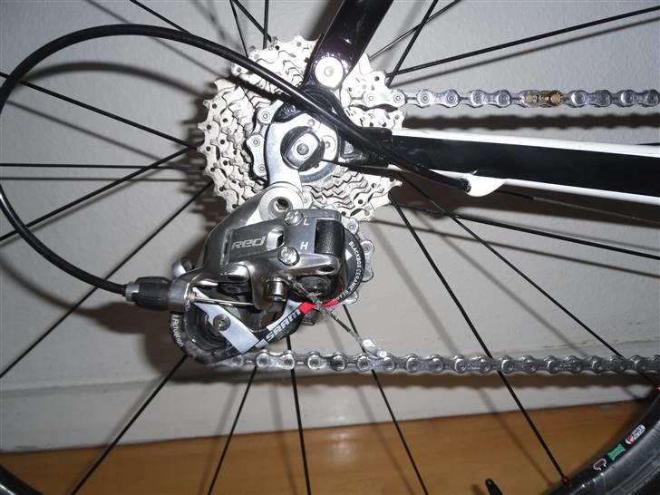 Vision NC 890 billede 4