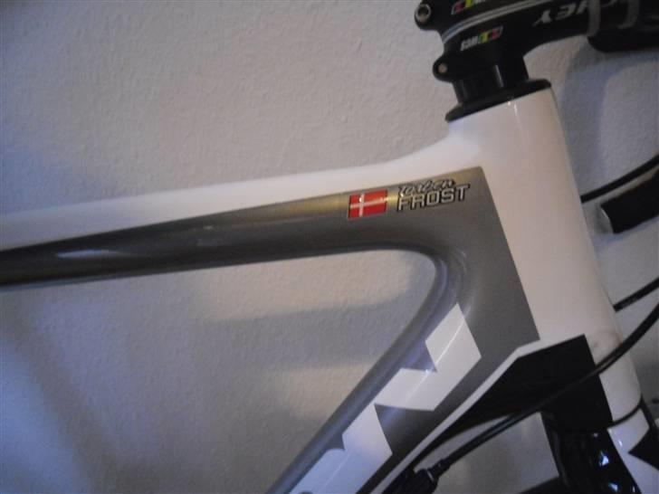 Vision NC 890 billede 5