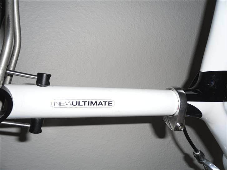 Vision NC 890 billede 8
