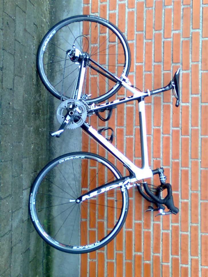 Vision NC 890 billede 11