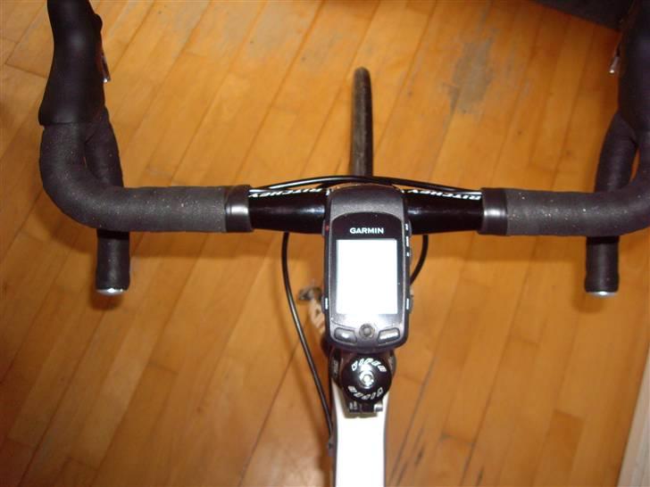 Vision NC 890 billede 13