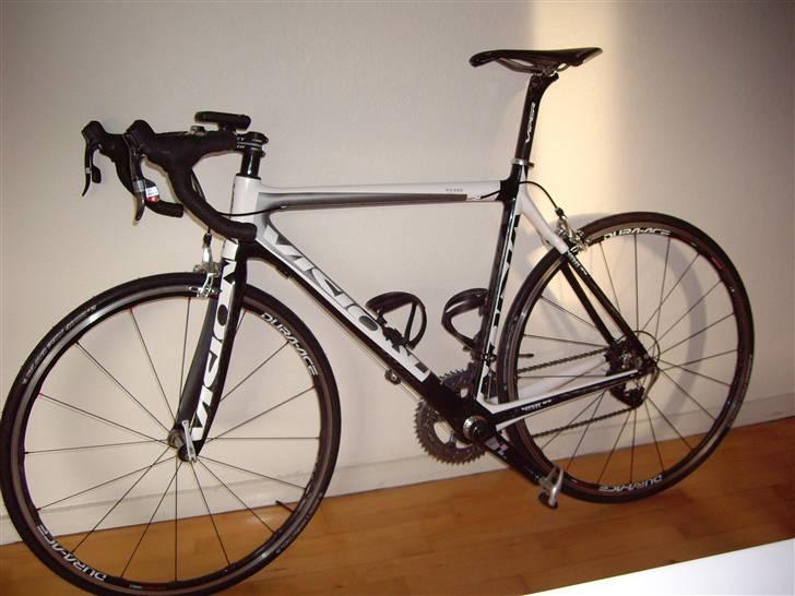Vision NC 890 billede 15