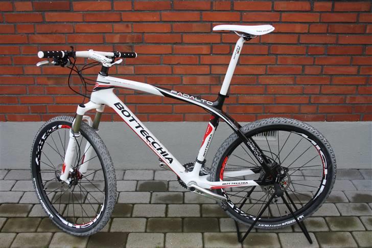 Bottecchia Fadalto billede 1