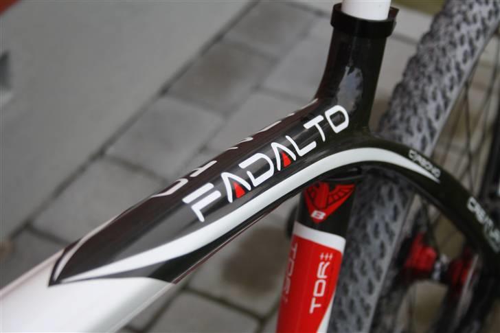 Bottecchia Fadalto billede 2