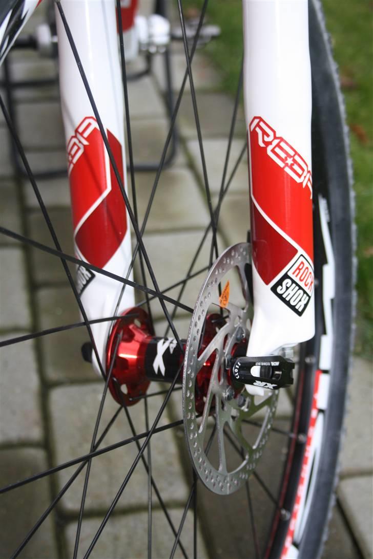 Bottecchia Fadalto billede 6