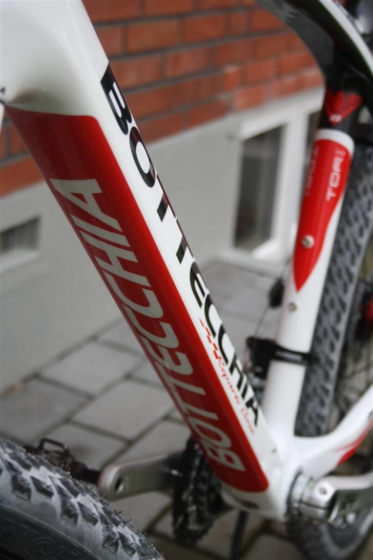 Bottecchia Fadalto billede 11