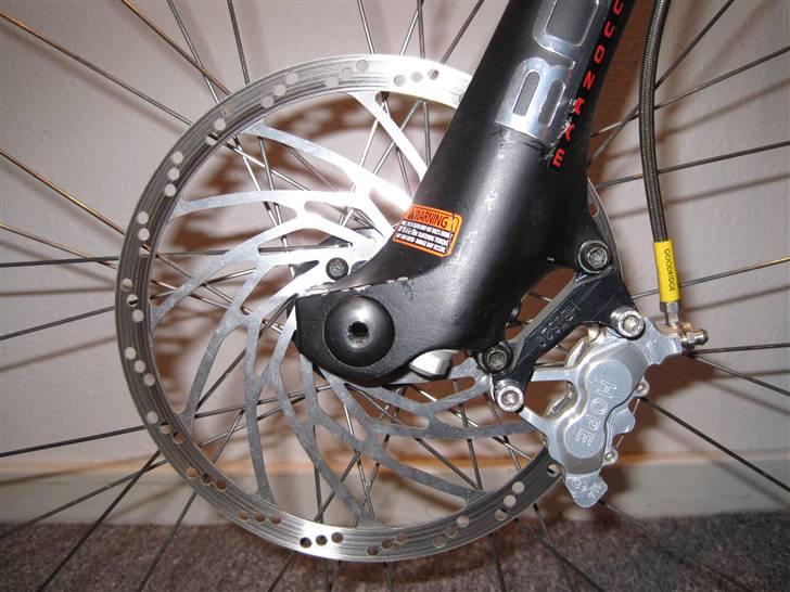 Kona Stinky Deeluxe billede 5
