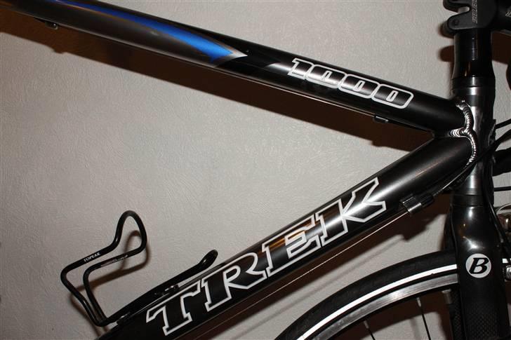 Trek 1000 billede 12