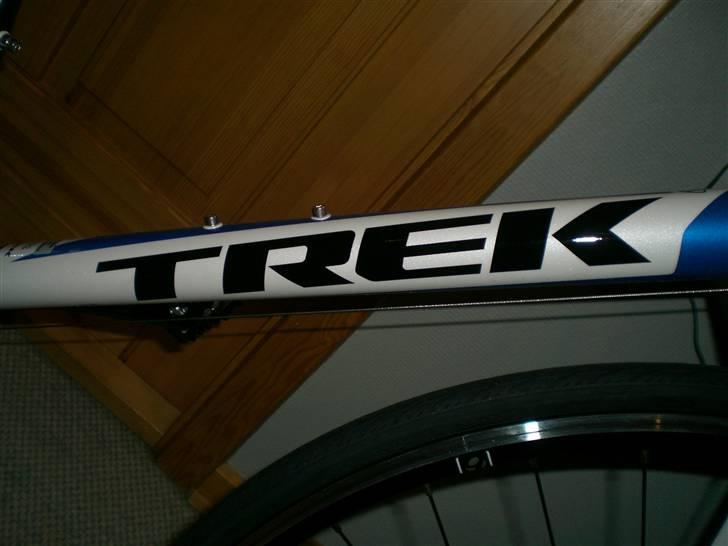 Trek 1.2 (2011) billede 2