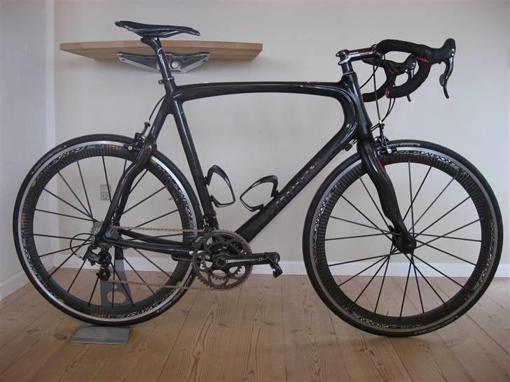 Pinarello Prince billede 1