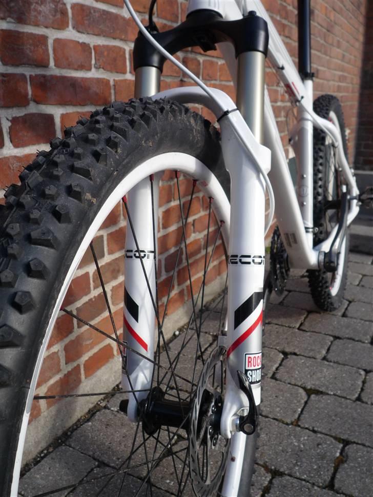 Specialized Rockhopper SL Comp. billede 7