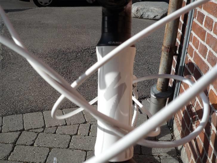 Specialized Rockhopper SL Comp. billede 14