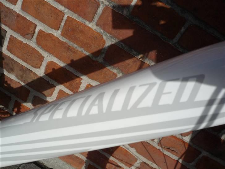 Specialized Rockhopper SL Comp. billede 15