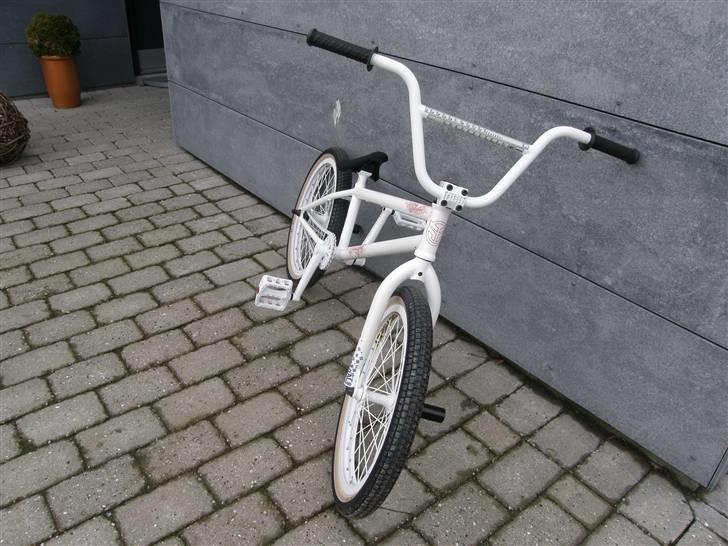 Federal Twilight billede 2