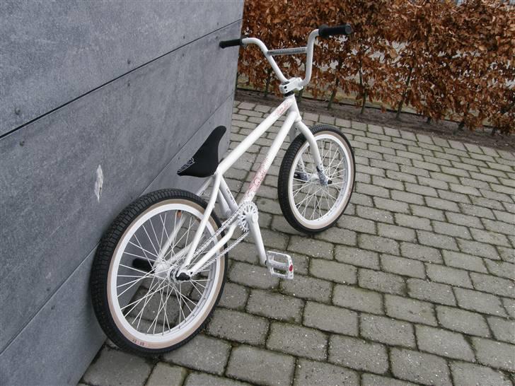 Federal Twilight billede 3