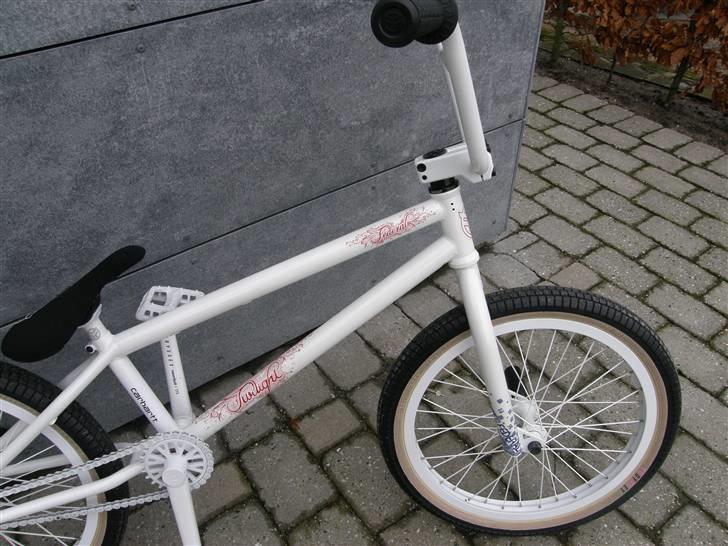 Federal Twilight billede 5